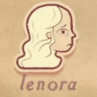 profile_Eleonora