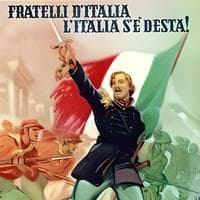 profile_Il Canto degli Italiani (Italy)