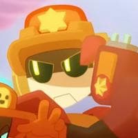 profile_Lawrie