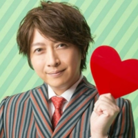 Daisuke Ono mbti kişilik türü image