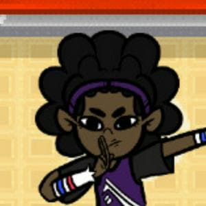 profile_Lavender