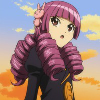 profile_Nadeshiko Adenokouji