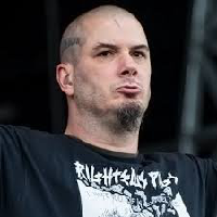 profile_Phil Anselmo