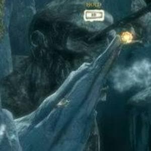 profile_Antaeus