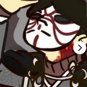 profile_Tatsumaru Harai