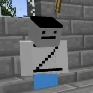 profile_Zabooboo3