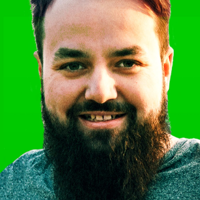 profile_Stanislav Hruška (StandaShow)