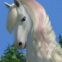 profile_Majesty