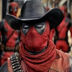 profile_CowboyPool