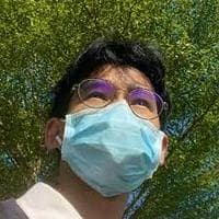 profile_Ruff (ItsMeRuff)