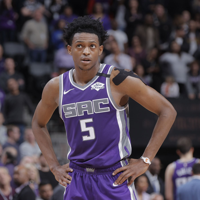 profile_De'Aaron Fox