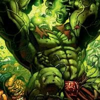 profile_World Breaker Hulk