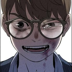 profile_Yoon Hyeonguk