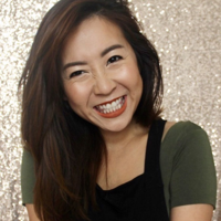 profile_Lindy Tsang (Bubzbeauty)