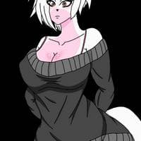 profile_Funtime Foxy