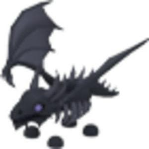 profile_Shadow Dragon