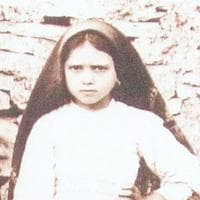profile_St Jacinta