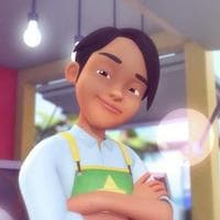 profile_Iz