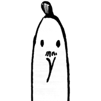 Punpun Papa type de personnalité MBTI image