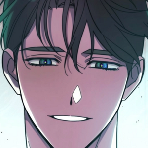 profile_Go Yo-han