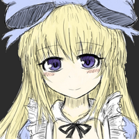 profile_Alice