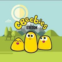 profile_CBeebies