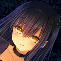 profile_Kushima Kamome