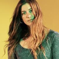 profile_Laura Dreyfuss