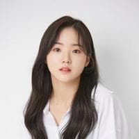 Kang Na-Eon tipo di personalità MBTI image