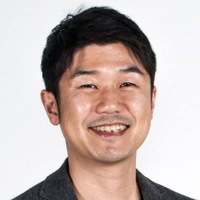 Motoaki Tanigo MBTI 성격 유형 image