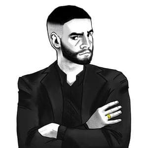 profile_YUGOPNIK