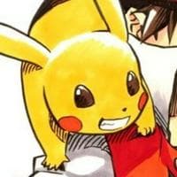 profile_Pikachu