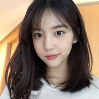 profile_Han Seo Hee