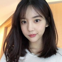 Han Seo Hee نوع شخصية MBTI image