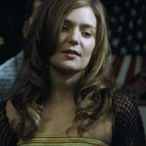profile_Judith Myers