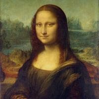 profile_The Mona Lisa