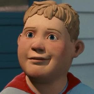 profile_Charles "Chowder" Peterson