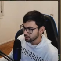 profile_Sebastián Grueso (Akali Army)