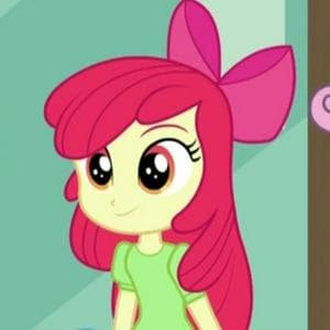 profile_Apple Bloom