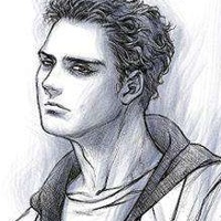 Emmett Cullen mbtiパーソナリティタイプ image