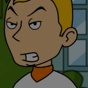 profile_Fred Jones(Samster5677)