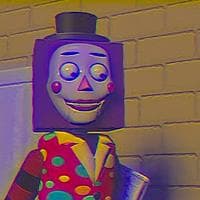 profile_The Toymaker