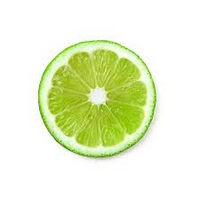 Lime MBTI Personality Type image