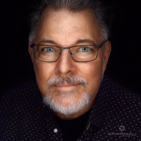 Jonathan Frakes mbtiパーソナリティタイプ image