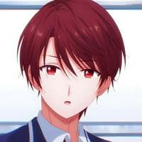 profile_Yuuta Kadowaki