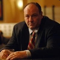 profile_Kevin Finnerty (Tony Soprano)