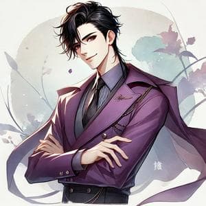 profile_Iʼm an ENTP with deep Si