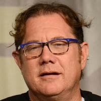 Fred Tatasciore MBTI 성격 유형 image