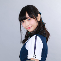 profile_Momoyo Koyama