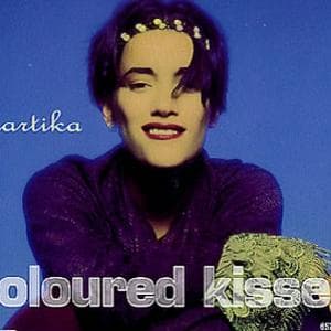 profile_Martika - Coloured Kisses